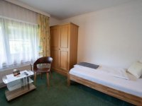 room_image.jpg