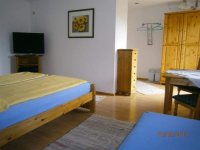 room_image.jpg