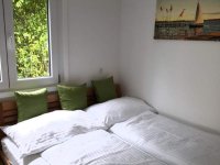 room_image.jpg