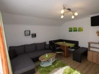 room_image.jpg
