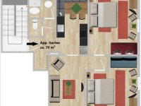 room_image.jpg