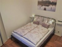 room_image.jpg