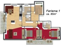 floor_plan.jpg