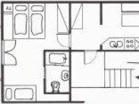 floor_plan.jpg