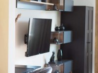 room_image.jpg