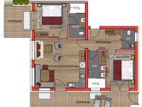 floor_plan.jpg