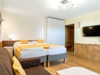 room_image.jpg