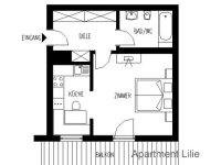 floor_plan.jpg