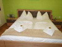 room_image.jpg