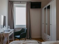 room_image.jpg
