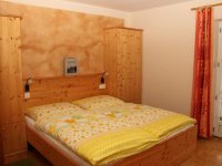 room_image.jpg