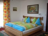room_image.jpg