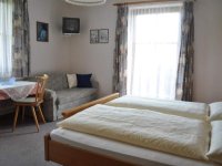 room_image.jpg
