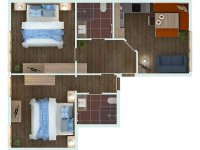 floor_plan.jpg