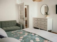 room_image.jpg