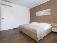 room_image.jpg