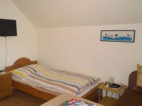 room_image.jpg