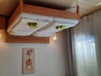 room_image.jpg