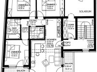 floor_plan.jpg
