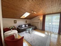 room_image.jpg