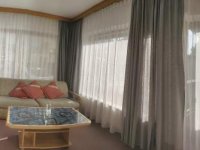 room_image.jpg