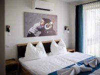 room_image.jpg