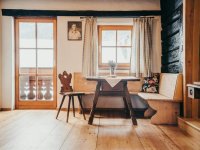 room_image.jpg