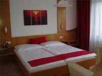 room_image.jpg