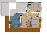room_image.jpg