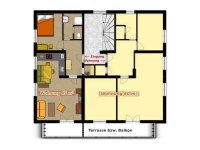 floor_plan.jpg