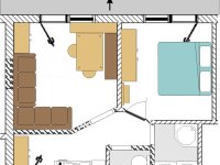 floor_plan.jpg
