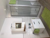 floor_plan.jpg