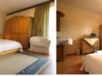 room_image.jpg