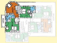 floor_plan.jpg