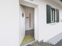room_image.jpg