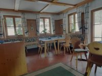 room_image.jpg