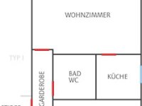 floor_plan.jpg