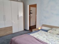 room_image.jpg