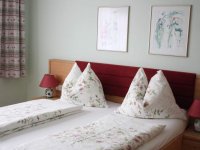 room_image.jpg