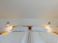 room_image.jpg
