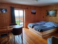 room_image.jpg