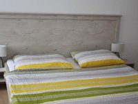 room_image.jpg