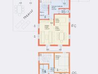 floor_plan.jpg