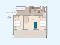 floor_plan.jpg