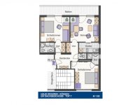 floor_plan.jpg
