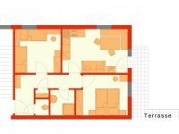 floor_plan.jpg