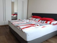 room_image.jpg