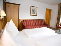 room_image.jpg