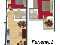 floor_plan.jpg