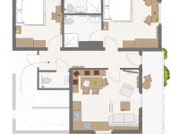 room_image.jpg